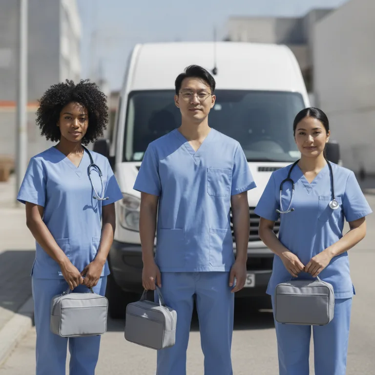 midwife Schaumburg