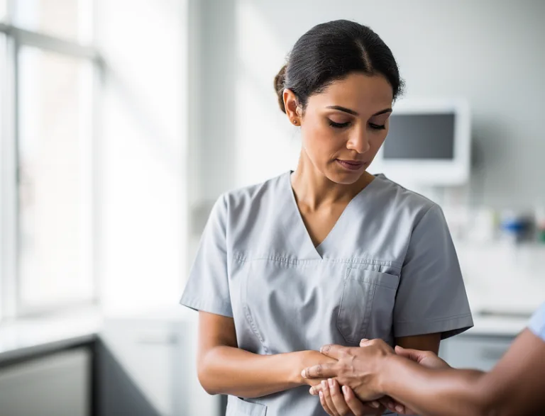 midwife Schaumburg